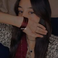 loving_angel85