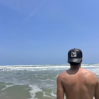 original sound - e.mtz_21