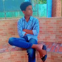 sh.ariyan04