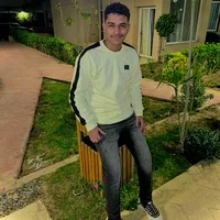 original sound - abd_elstar1