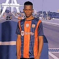yacoubou.issiakou4