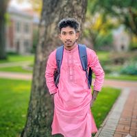 ahsan_always_fair