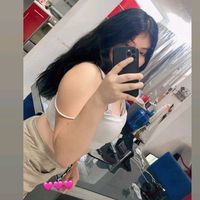 azulita_ig