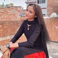 original sound - priyanshi_official498