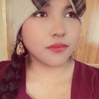 yeca.estrellita