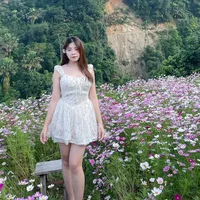 original sound - gaixinh27_