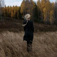 оригинальный звук