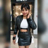 original sound - 28 Vikneswary Nadarajan 06