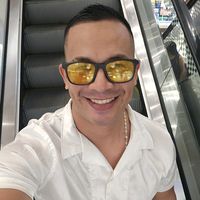 sonido original - Yonathan Paredes