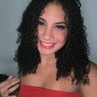 erika_silva.x