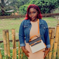 divineshopping242