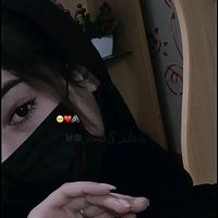 k_baloch099