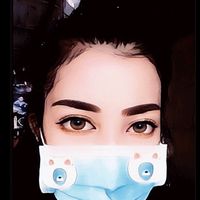 เสียงต้นฉบับ - Thursday💯❤💯