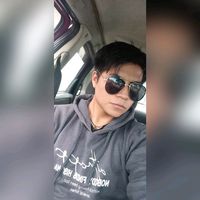 mxtthew1.7