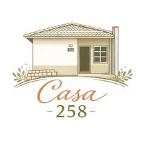 casa258.pacaembu