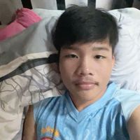 donpitun_09