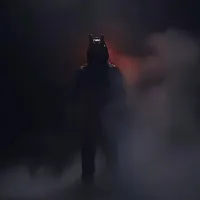 original sound - clipszxom_