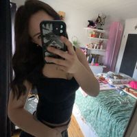 madiprincess17