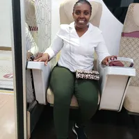 original sound - shannon.neema