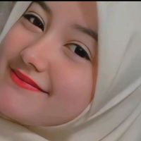 suara asli - Rafinanatalia