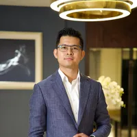 original sound - koytryteng