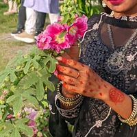 asma.sultana5