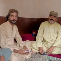 its_riaz.jatoi