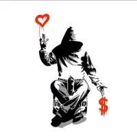 original sound - dedeusss0