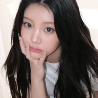 lohnhee