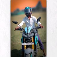 sikandar.kanxa