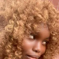 original sound - divinebayembe