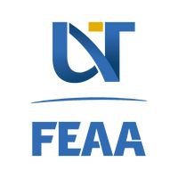 feaauvt