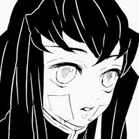 shinnoeal_07