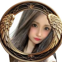 yuncha__n