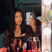 nicole_balper