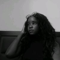 ms_endjala_2
