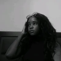 original sound - ms_endjala_2