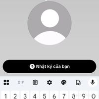 nhạc nền - Nhat huy🌈⚡️