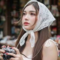 เสียงต้นฉบับ - อาจารย์แนนดูดวงพรหมญาณ
