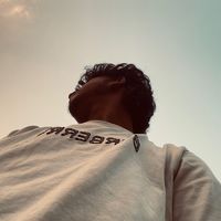 _whois.saafin_
