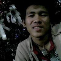 เสียงต้นฉบับ - แค่ ทางผ่าน