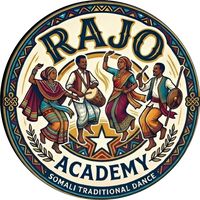 rajo_academy