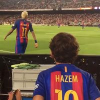 6hazemm