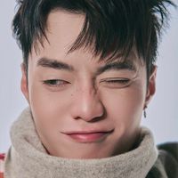 nhạc nền - hellonegav