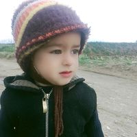 ilyas22khan
