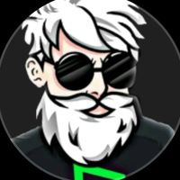 original sound - LAKA GAMMER YT
