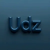 original sound - _udizzy_