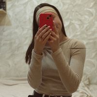 tynna._08