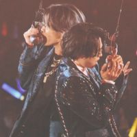 オリジナル楽曲 - m  VVS当選💎