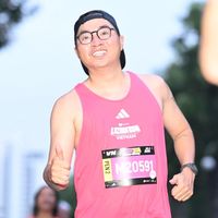 original sound - Doan